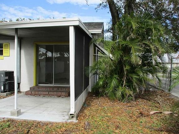 5th image of 229 Osceola Ave