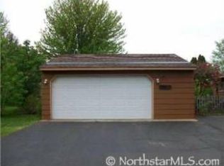 3125 Sprague Ave, Anoka, MN 55303