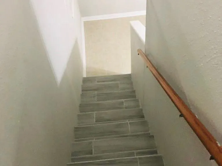513 Cypress Ave — Photo 26
