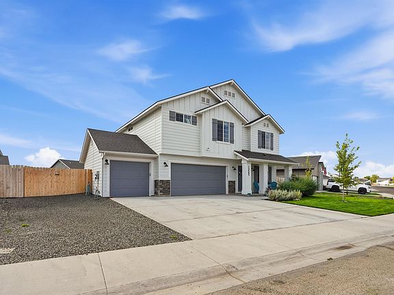 3rd image of 13565 Nisene Dr
