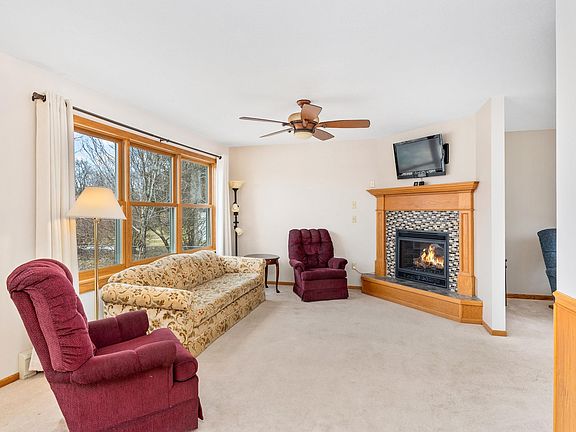 3rd image of 4025 Stebner Rd