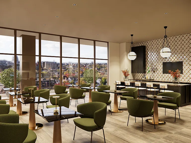 Sky Lounge-5