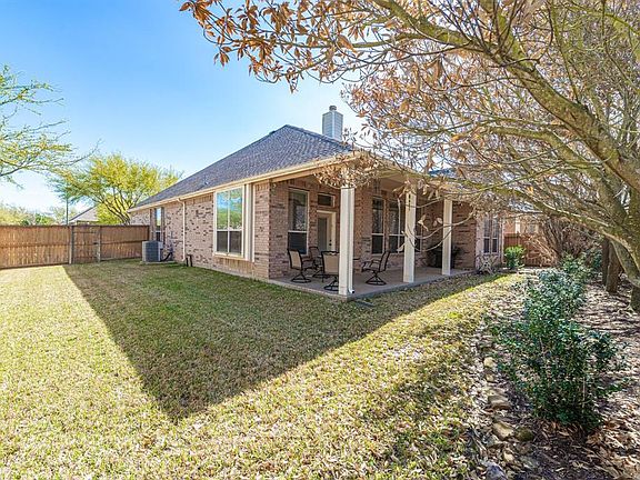 4th image of 5202 Englewood Point Ct