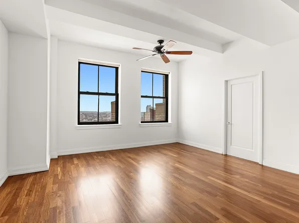 1 Hanson Place image 1 of 12