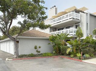 4682 Warner Ave APT B107, Huntington Beach, CA 92649