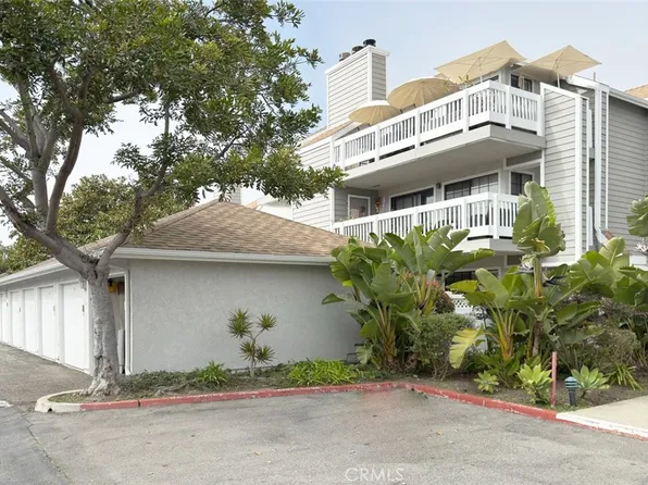 4682 Warner Ave APT B107, Huntington Beach, CA 92649