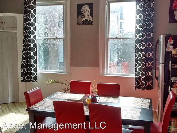 3rd image of 1330 N 12th St #1326-9