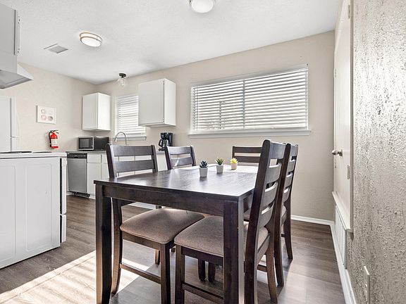 2nd image of 1006 Thannisch Dr APT H
