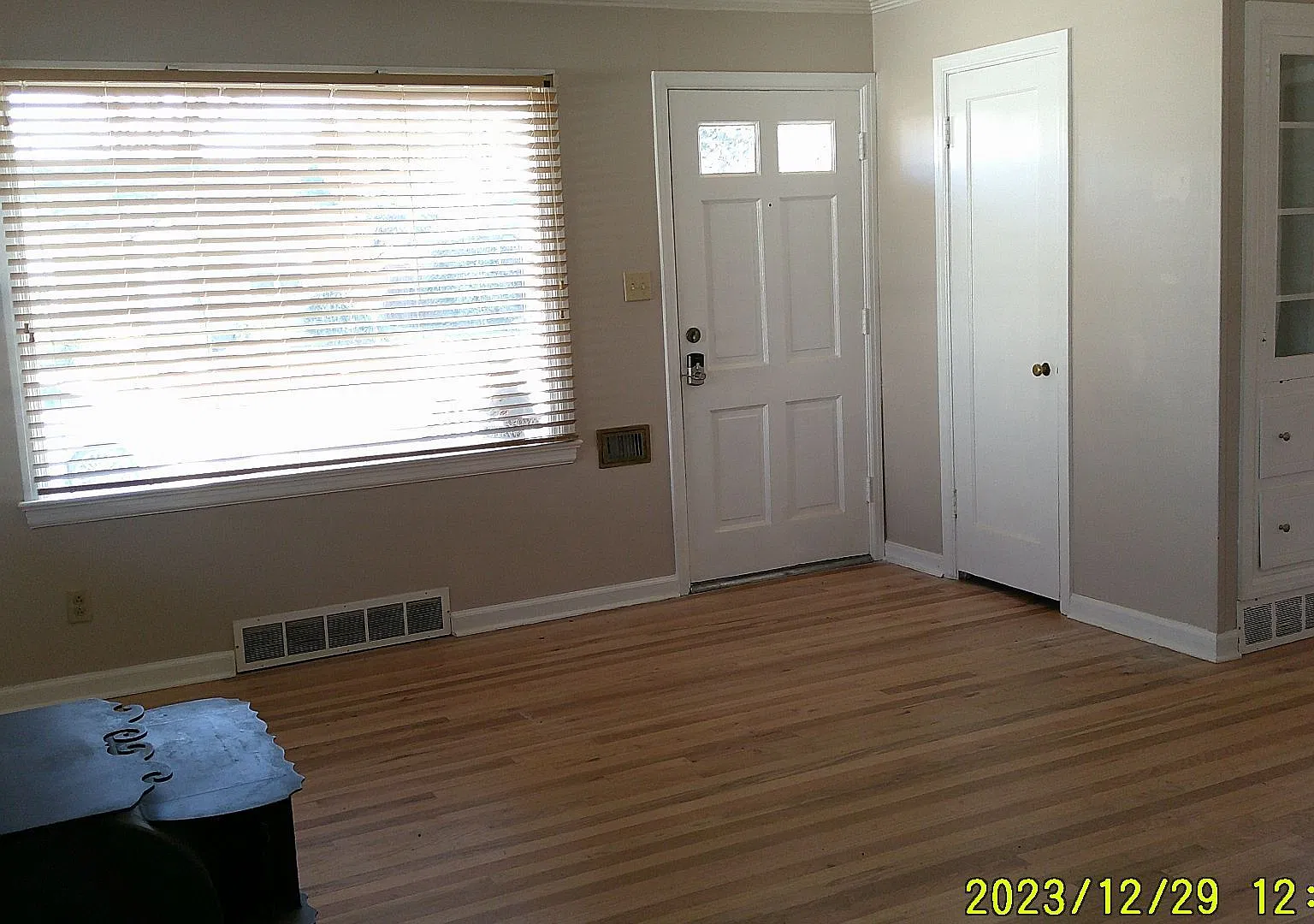 Short Term Lease Available - Large Se Boise Home — Photo 2