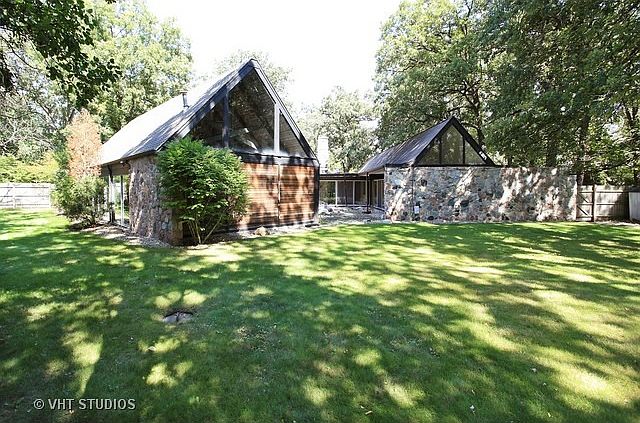 1st image of 2070 Partridge Ln