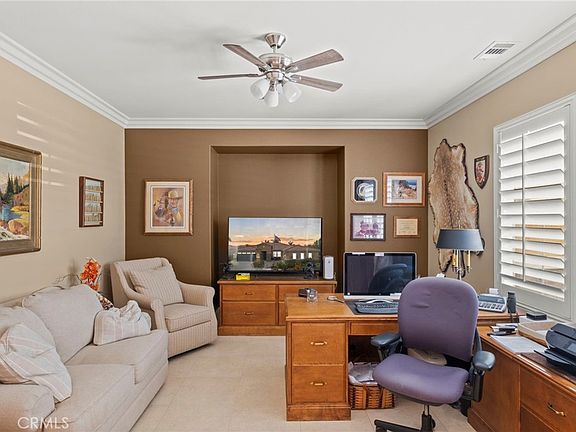 5th image of 34571 Mistletoe Ln