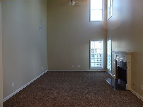 5th image of 2030 Reserve Pkwy
