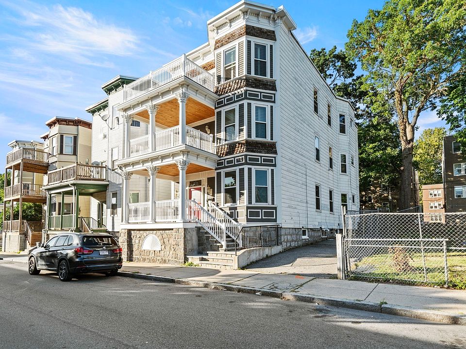 1st image of 33 Hollander St