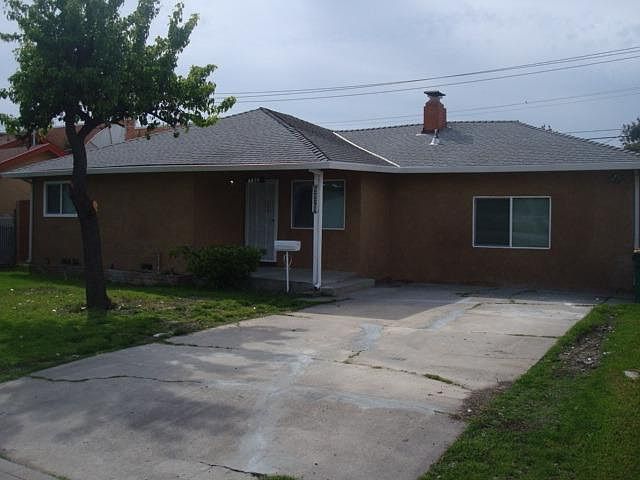 1st image of 8029 El Cajon St