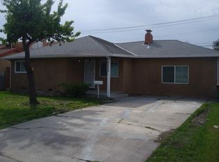 8029 El Cajon St, Stockton, CA 95210