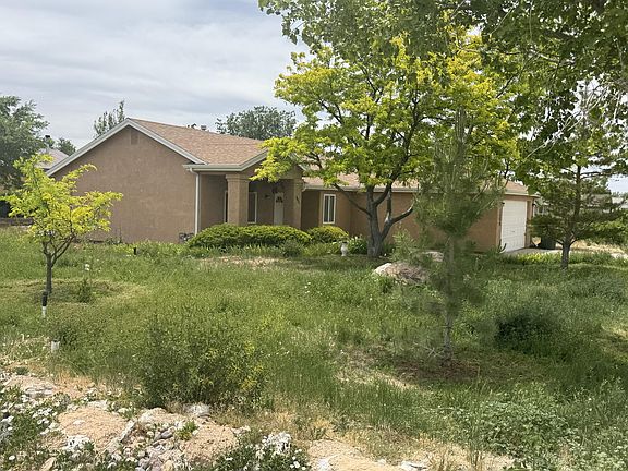 2nd image of 1280 E Midvalley Rd