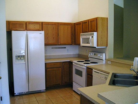 2nd image of 5143 6th Way N