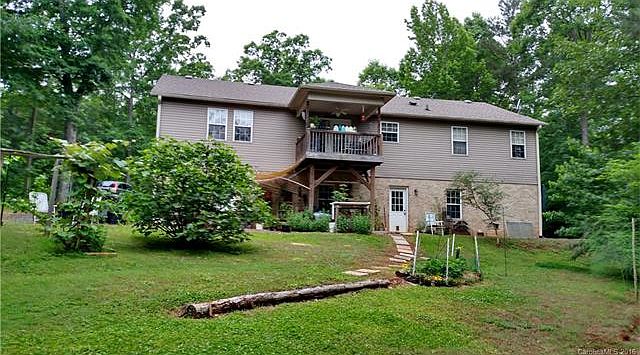 2nd image of 22976 Lake Tillery Rd