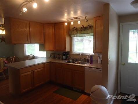 5th image of 2635 Illinois Ct