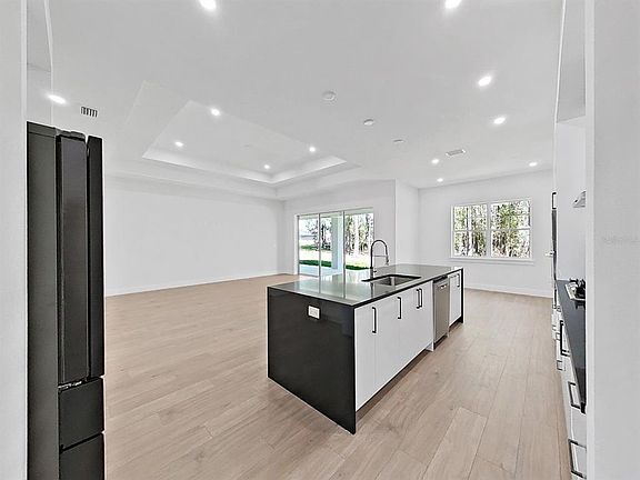 4th image of 4748 HICKORY OAK DRIVE