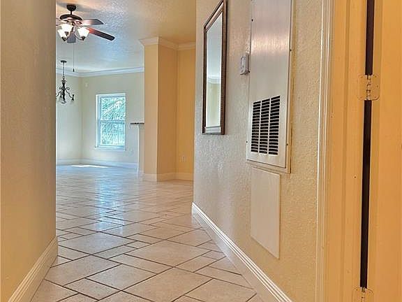 2nd image of 23580 Walden Center DR #201