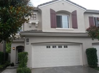 18601 Park Ridge Ln, Huntington Beach, CA 92648