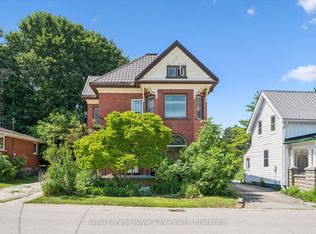 5 West St, Huron East, ON N0K1W0