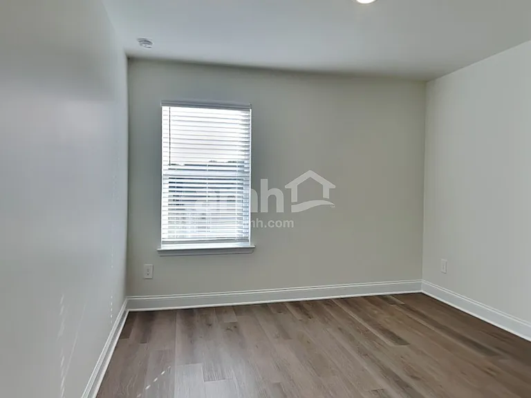 3417 Emzy Dr — Photo 20