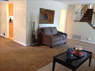 5th image of 296 Louette Ct