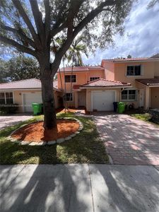 4041 NW 84th Ter #4041, Fort Lauderdale, FL, 33351