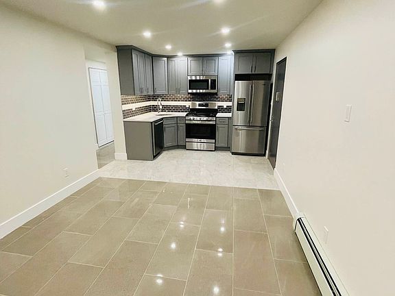 2nd image of 39-20 65th St #B