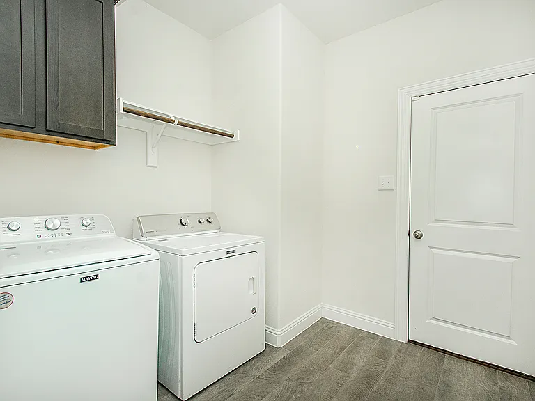 3016 Cerro Ranch Rd — Photo 20