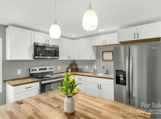 212 W Doc Garris Rd, Lancaster, SC 29720