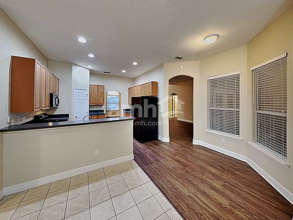 5th image of 3390 N Victoria Lakes Dr