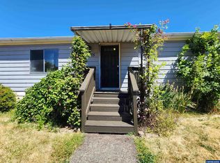 38129 Weirich Dr Unit 25, Lebanon, OR 97355