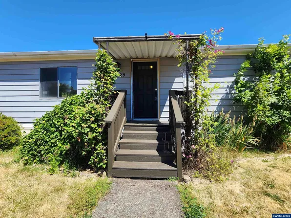 38129 Weirich Dr Unit 25, Lebanon, OR 97355