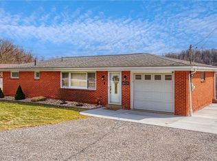 1384 Harmony Rd, Baden, PA 15005