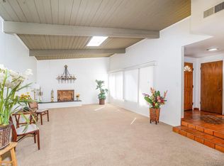 310 Cottonpatch Way, El Cajon, CA 92020