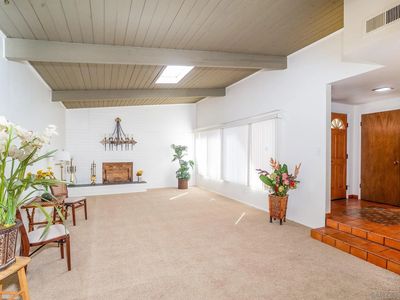 310 Cottonpatch Way, El Cajon, CA, 92020