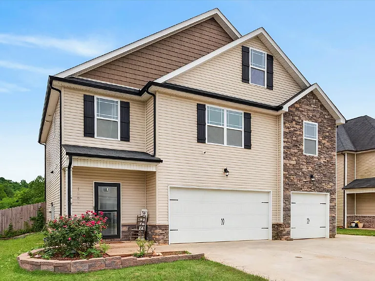 1264 Black Oak Cir — Photo 48