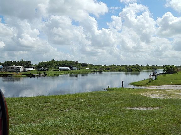 5th image of 15601 State Road 70 W Lot 114