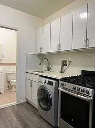 Rented by Smart City Real Estate LLC