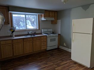 2839 S Kildare Ave, Chicago, IL 60623
