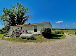 37907 E Jim Owings Rd, Oak Grove, MO 64075