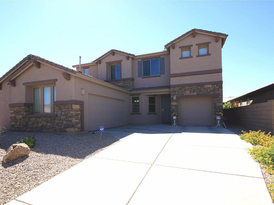 1st image of 6439 W Swan Falls Way