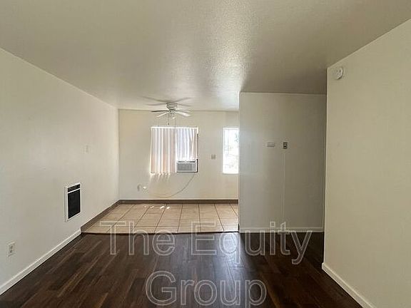 5th image of 311 E Elm St APT 6