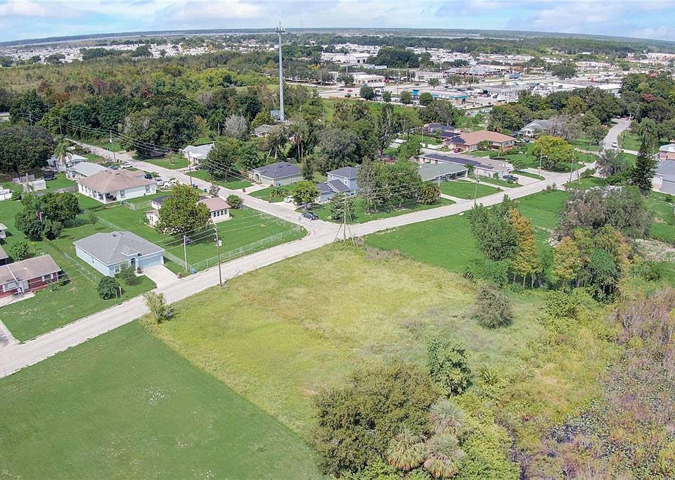 1st image of 575 MCKAY DRIVE LOT 5
