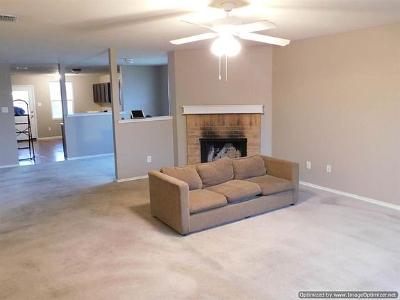 2nd image of 8415 Cotton Valley Ln
