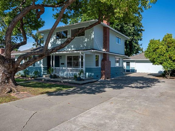 3rd image of 912 Eden Ave