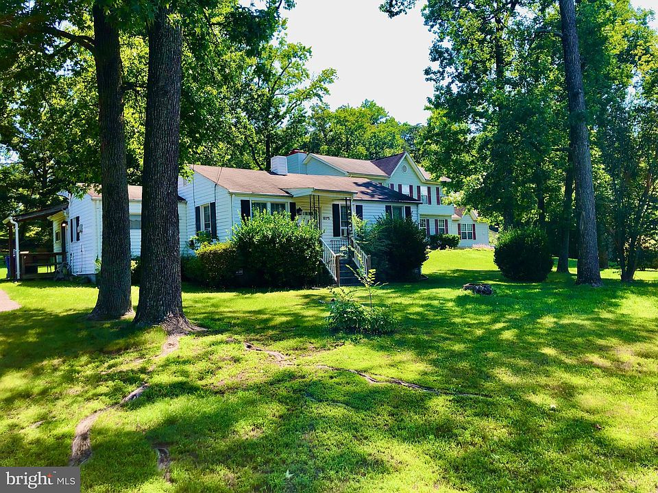 2nd image of 10125 Guilford Rd